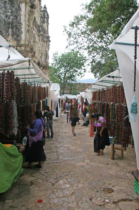 Mexico & Guatemala 2010 - 0460